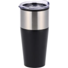 Kubek termiczny 600 ml JORDAN