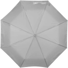 Parasol automatyczny Parasol automatyczny