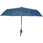 Parasol automatyczny Parasol automatyczny