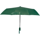 Parasol automatyczny