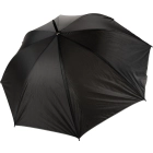 Parasol manualny ø102 cm kolor szary (MAC4519707)