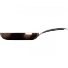 Patelnia do indukcji CrisMa ⌀ 28,5 cm kolor miedziany (MAC8497895) Patelnia do indukcji CrisMa ⌀ 28,5 cm kolor miedziany (MAC8497895)