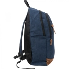 Plecak kolor granatowy (MAC5076944)