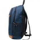 Plecak kolor granatowy (MAC5076944)