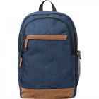 Plecak kolor granatowy (MAC5076944)