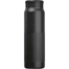Stalowa butelka termincza 700 ml TAZIO