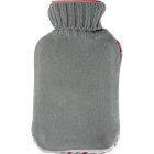 Termofor świąteczny kolor szary (MAC8053807)