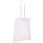 Torba non-woven ROLF