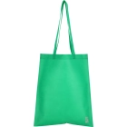 Torba non-woven ROLF