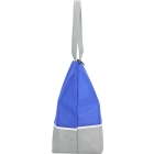 Torba termiczna non woven kolor niebieski (MAC6070804)