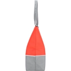Torba termiczna non woven kolor czerwony (MAC6070805)