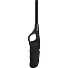 Zapalarka CrisMa kolor czarny (MAC9526903)