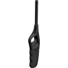 Zapalarka CrisMa kolor czarny (MAC9526903)