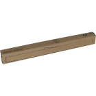 Zapalarka metalowa kolor szary (MAC8601607)