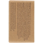Zapalniczka z ładowaniem USB kolor srebrny (MAC9097697) Zapalniczka z ładowaniem USB kolor srebrny (MAC9097697)