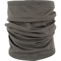 Bandana wielofunkcyjna JERRY Schwarzwolf kolor szary (MACT4800304SA307)