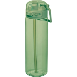 Butelka 820 ml LOUISA