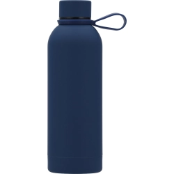 Butelka temiczna 500 ml kolor granatowy (MAC8481944)