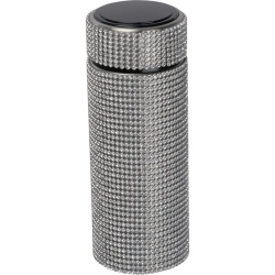 Butelka termiczna 350 ml kolor szary (MAC8522507)