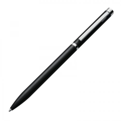 Długopis metalowy kolor czarny (MAC1760503)