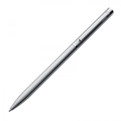 Długopis metalowy kolor szary (MAC1760507)