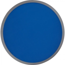 Gra frisbee kolor niebieski (MAC5837904)