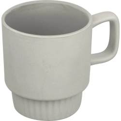 Kubek ceramiczny 300 ml AURELIA
