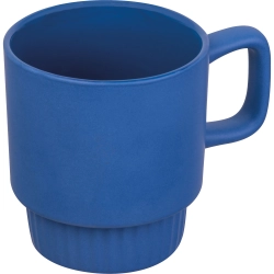 Kubek ceramiczny 300 ml AURELIA