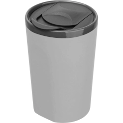 Kubek ceramiczny soft-touch 400 ml TOMAS