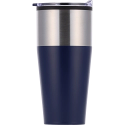 Kubek termiczny 600 ml JORDAN