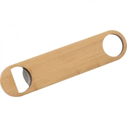 Otwieracz do butelek kolor beżowy (MAC8146513)