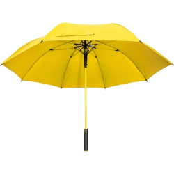 Parasol automatyczny DARREN