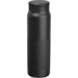 Stalowa butelka termincza 700 ml TAZIO