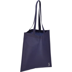 Torba non-woven ROLF