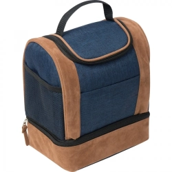 Torba termiczna kolor granatowy (MAC5076844)