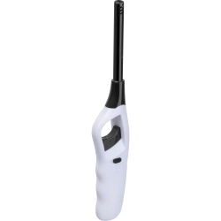 Zapalarka CrisMa kolor biały (MAC9526906)