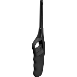 Zapalarka CrisMa kolor czarny (MAC9526903)