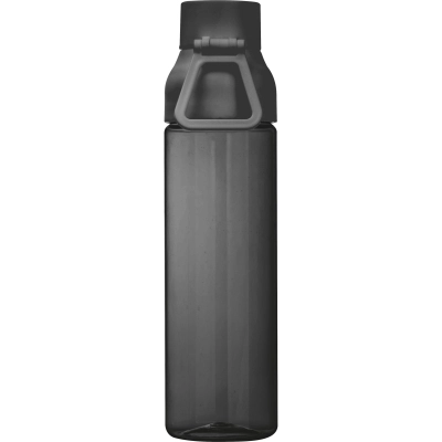 Butelka z tritanu 750 ml MAX