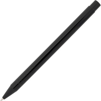 Długopis metalowy kolor czarny (MAC1097103)