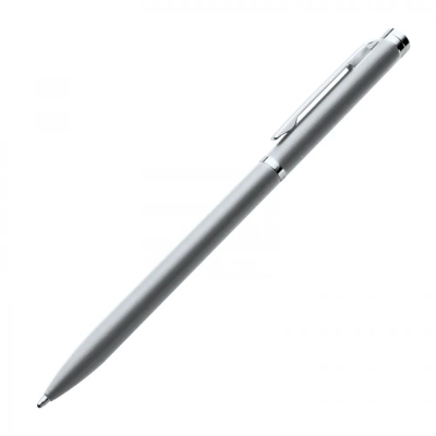 Długopis metalowy kolor szary (MAC1760507)