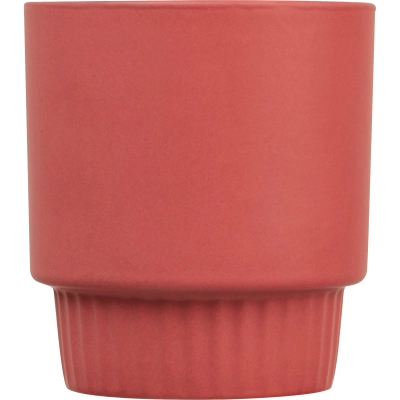 Kubek ceramiczny 300 ml AURELIA