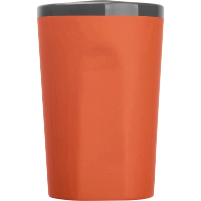 Kubek ceramiczny soft-touch 400 ml TOMAS