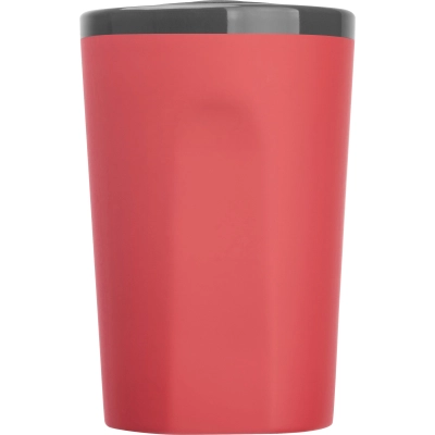 Kubek ceramiczny soft-touch 400 ml TOMAS