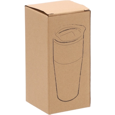 Kubek termiczny 600 ml JORDAN