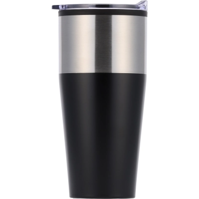 Kubek termiczny 600 ml JORDAN