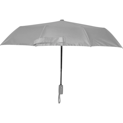 Parasol automatyczny