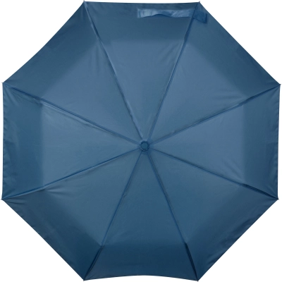 Parasol automatyczny