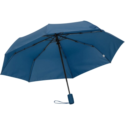 Parasol automatyczny