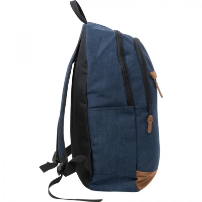 Plecak kolor granatowy (MAC5076944)