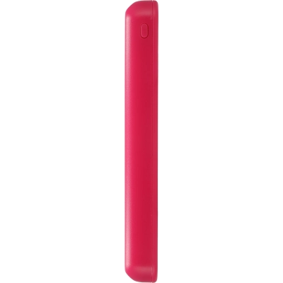 Power bank z ABS z recyklingu 10 000 mAh PRESTON